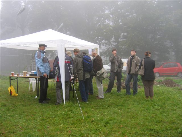 obraz 1594.jpg